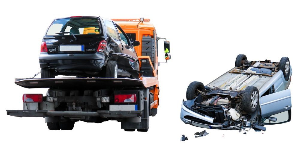 transport, traffic, automobile, accident, car accident, crash, car crash, truck, car, towing, total damage, isolated, accident, accident, car accident, car accident, car accident, car accident, car accident, crash, car crash, car wallpapers, car crash, car crash, towing, towing