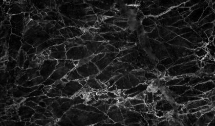 marble, background, black-2398956.jpg